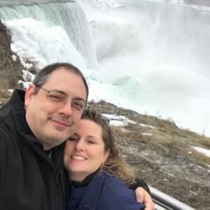 Meet your Posher, Nicky